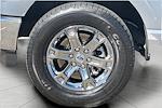 2023 Ford F-150 SuperCrew Cab 4x4 Pickup for sale #AE1132 - photo 15