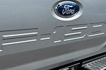 2023 Ford F-150 SuperCrew Cab 4x4 Pickup for sale #AE1132 - photo 16