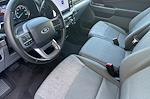 2023 Ford F-150 SuperCrew Cab 4x4 Pickup for sale #AE1132 - photo 17