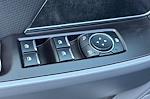 2023 Ford F-150 SuperCrew Cab 4x4 Pickup for sale #AE1132 - photo 19