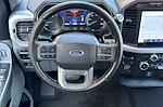 2023 Ford F-150 SuperCrew Cab 4x4 Pickup for sale #AE1132 - photo 20