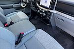 2023 Ford F-150 SuperCrew Cab 4x4 Pickup for sale #AE1132 - photo 21