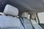 2023 Ford F-150 SuperCrew Cab 4x4 Pickup for sale #AE1132 - photo 22