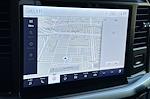 2023 Ford F-150 SuperCrew Cab 4x4 Pickup for sale #AE1132 - photo 24