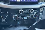 2023 Ford F-150 SuperCrew Cab 4x4 Pickup for sale #AE1132 - photo 26