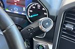 2023 Ford F-150 SuperCrew Cab 4x4 Pickup for sale #AE1132 - photo 27