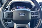 2023 Ford F-150 SuperCrew Cab 4x4 Pickup for sale #AE1132 - photo 29