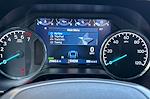 2023 Ford F-150 SuperCrew Cab 4x4 Pickup for sale #AE1132 - photo 30