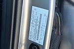 2023 Ford F-150 SuperCrew Cab 4x4 Pickup for sale #AE1132 - photo 33