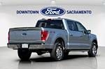 2023 Ford F-150 SuperCrew Cab 4x4 Pickup for sale #AE1132 - photo 6