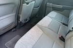 2023 Ford F-150 SuperCrew Cab 4x4 Pickup for sale #AE1132 - photo 7