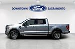 2023 Ford F-150 SuperCrew Cab 4x4 Pickup for sale #AE1132 - photo 8