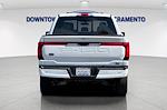 2023 Ford F-150 Lightning SuperCrew Cab AWD Pickup for sale #AE1403 - photo 10