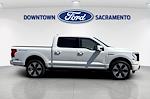 2023 Ford F-150 Lightning SuperCrew Cab AWD Pickup for sale #AE1403 - photo 11