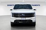 2023 Ford F-150 Lightning SuperCrew Cab AWD Pickup for sale #AE1403 - photo 14