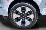 2023 Ford F-150 Lightning SuperCrew Cab AWD Pickup for sale #AE1403 - photo 15
