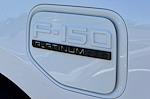 2023 Ford F-150 Lightning SuperCrew Cab AWD Pickup for sale #AE1403 - photo 16