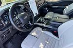 2023 Ford F-150 Lightning SuperCrew Cab AWD Pickup for sale #AE1403 - photo 17