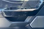 2023 Ford F-150 Lightning SuperCrew Cab AWD Pickup for sale #AE1403 - photo 18