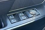 2023 Ford F-150 Lightning SuperCrew Cab AWD Pickup for sale #AE1403 - photo 19