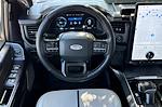 2023 Ford F-150 Lightning SuperCrew Cab AWD Pickup for sale #AE1403 - photo 20