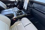 2023 Ford F-150 Lightning SuperCrew Cab AWD Pickup for sale #AE1403 - photo 21