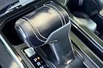 2023 Ford F-150 Lightning SuperCrew Cab AWD Pickup for sale #AE1403 - photo 27