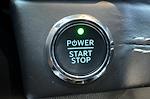 2023 Ford F-150 Lightning SuperCrew Cab AWD Pickup for sale #AE1403 - photo 28