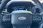 2023 Ford F-150 Lightning SuperCrew Cab AWD Pickup for sale #AE1403 - photo 29
