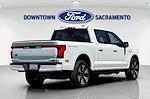2023 Ford F-150 Lightning SuperCrew Cab AWD Pickup for sale #AE1403 - photo 4