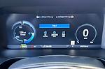 2023 Ford F-150 Lightning SuperCrew Cab AWD Pickup for sale #AE1403 - photo 30