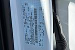 2023 Ford F-150 Lightning SuperCrew Cab AWD Pickup for sale #AE1403 - photo 33