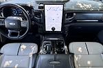 2023 Ford F-150 Lightning SuperCrew Cab AWD Pickup for sale #AE1403 - photo 6
