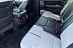 2023 Ford F-150 Lightning SuperCrew Cab AWD Pickup for sale #AE1403 - photo 7