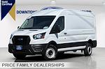 2024 Ford Transit 250 Medium Roof RWD Empty Cargo Van for sale #AE1503 - photo 1
