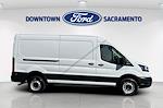 2024 Ford Transit 250 Medium Roof RWD Empty Cargo Van for sale #AE1503 - photo 8
