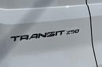 2024 Ford Transit 250 Medium Roof RWD Empty Cargo Van for sale #AE1503 - photo 12