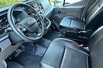 2024 Ford Transit 250 Medium Roof RWD Empty Cargo Van for sale #AE1503 - photo 13