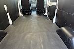 2024 Ford Transit 250 Medium Roof RWD Empty Cargo Van for sale #AE1503 - photo 17