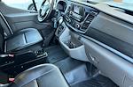 2024 Ford Transit 250 Medium Roof RWD Empty Cargo Van for sale #AE1503 - photo 18