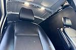 2024 Ford Transit 250 Medium Roof RWD Empty Cargo Van for sale #AE1503 - photo 19