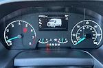 2024 Ford Transit 250 Medium Roof RWD Empty Cargo Van for sale #AE1503 - photo 25