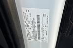 2024 Ford Transit 250 Medium Roof RWD Empty Cargo Van for sale #AE1503 - photo 27