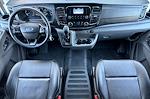 2024 Ford Transit 250 Medium Roof RWD Empty Cargo Van for sale #AE1503 - photo 6