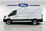 2024 Ford Transit 250 Medium Roof RWD Empty Cargo Van for sale #AE1503 - photo 4
