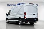 2024 Ford Transit 250 Medium Roof RWD Empty Cargo Van for sale #AE1503 - photo 2