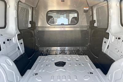 2022 Ram ProMaster City FWD Empty Cargo Van for sale #AE1507 - photo 2