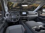 New 2025 Ford F-250 XLT Crew Cab 4x4 Pickup for sale #CC20611 - photo 10