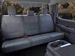 New 2025 Ford F-250 XLT Crew Cab 4x4 Pickup for sale #CC20611 - photo 12