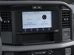 New 2025 Ford F-250 XLT Crew Cab 4x4 Pickup for sale #CC20611 - photo 15